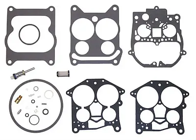 SIERRAMARINE 187095 Carburetor Kit