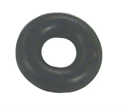 SIERRAMARINE 187100 O-Ring