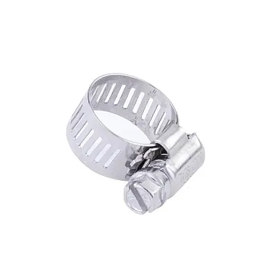SIERRAMARINE 18710062 Clamp-Hose-7/16 To 3/4