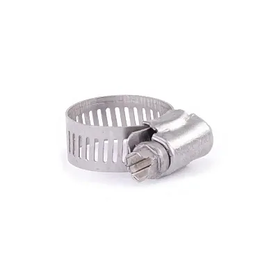 SIERRAMARINE 18710102 Clamp-Hose-9/16 To 1-1/16