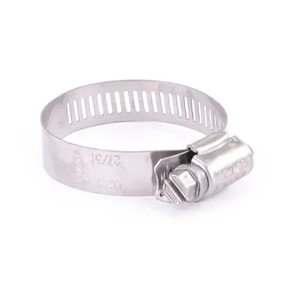 SIERRAMARINE 18710242 Clamp-Hose-1-1/16 To 2