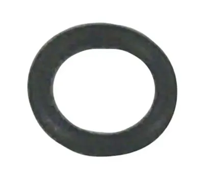 SIERRAMARINE 187109 O-Ring