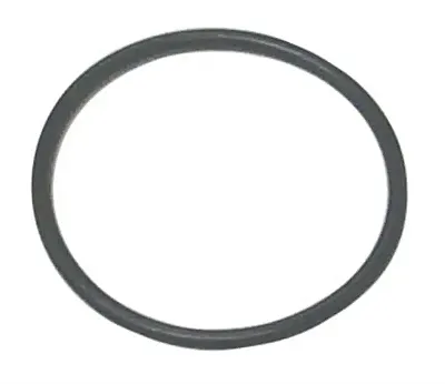 SIERRAMARINE 187110 O-Ring
