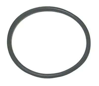 SIERRAMARINE 1871109 O-Ring (Priced Per Pkg Of 12)
