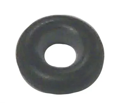 SIERRAMARINE 187111 O-Ring