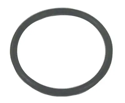 SIERRAMARINE 187115 O-Ring
