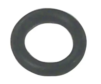 SIERRAMARINE 187116 O-Ring