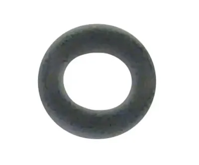 SIERRAMARINE 187120 O-Ring