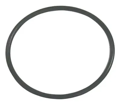 SIERRAMARINE 187130 O-Ring