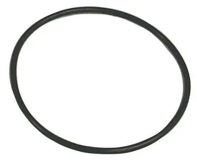 SIERRAMARINE 187133 O-Ring