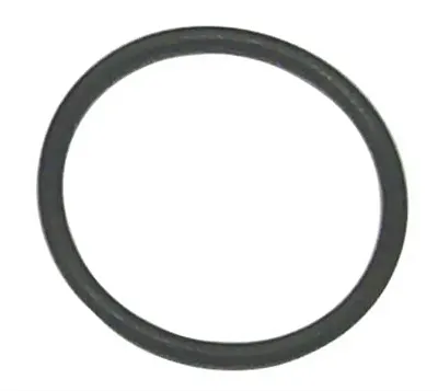 SIERRAMARINE 187143 O-Ring