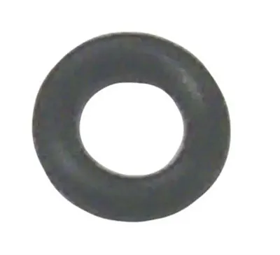 SIERRAMARINE 187145 O-Ring