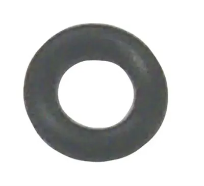 SIERRAMARINE 1871459 O-Ring (Priced Per Pkg Of 5)