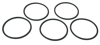 SIERRAMARINE 187152 O-Ring