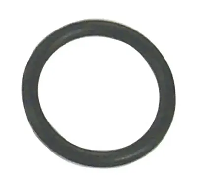 SIERRAMARINE 187158 O-Ring