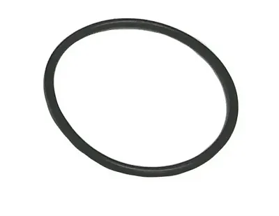 SIERRAMARINE 1871599 O-Ring (Priced Per Pkg Of 5)