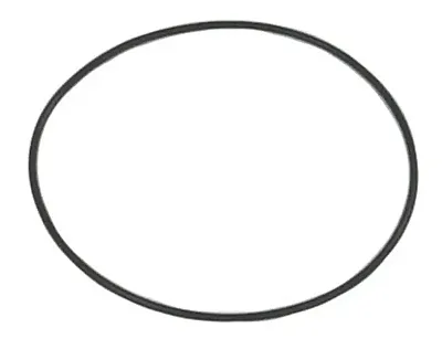 SIERRAMARINE 187161 O-Ring