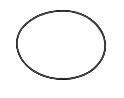 SIERRAMARINE 1871619 O-Ring (Priced Per Pkg Of 5)