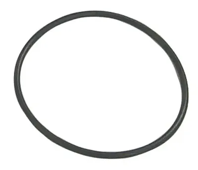 SIERRAMARINE 187163 O-Ring