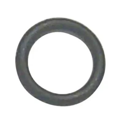 SIERRAMARINE 187168 O-Ring