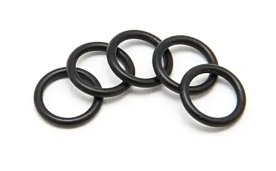SIERRAMARINE 1871689 O-Ring (Priced Per Pkg Of 5)