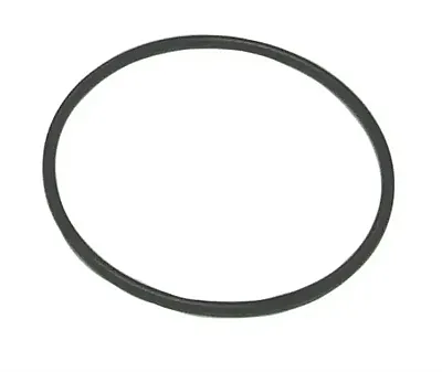SIERRAMARINE 1871699 O-Ring (Priced Per Pkg Of 5)