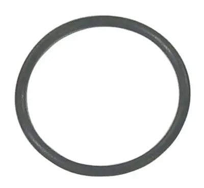 SIERRAMARINE 187173 O-Ring