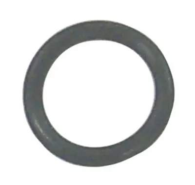 SIERRAMARINE 187174 O-Ring