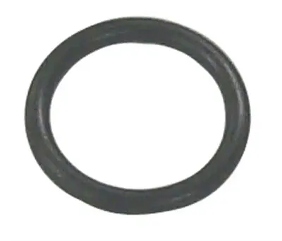 SIERRAMARINE 187178 O-Ring