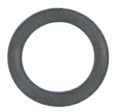 SIERRAMARINE 187180 O-Ring