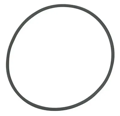 SIERRAMARINE 187186 O-Ring