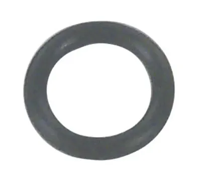 SIERRAMARINE 187193 O-Ring