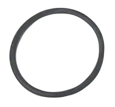 SIERRAMARINE 187198 O-Ring