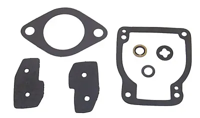 SIERRAMARINE 1872111 Carburetor Kit