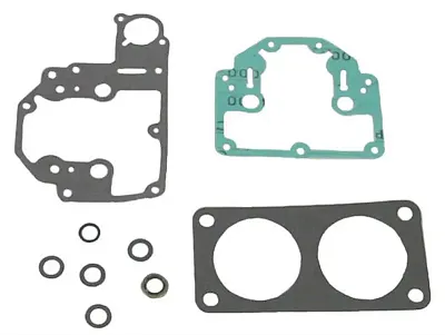 SIERRAMARINE 187213 Carburetor Kit