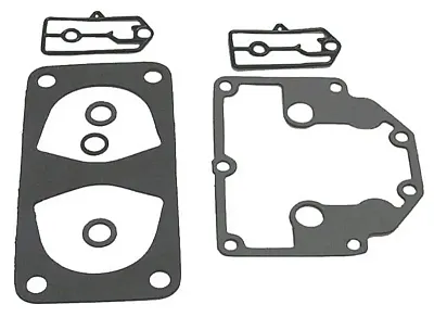 SIERRAMARINE 187214 Carburetor Kit
