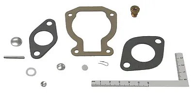 SIERRAMARINE 187223 Carburetor Kit