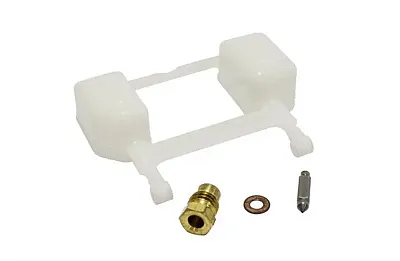 SIERRAMARINE 187249 Float Kit
