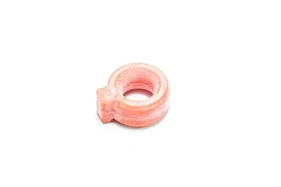 SIERRAMARINE 187296 Adjusting Needle Retainer