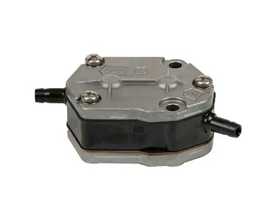 SIERRAMARINE 187334 Fuel Pump