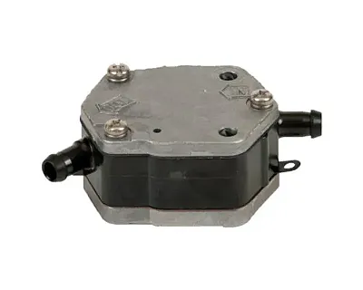 SIERRAMARINE 187349 Fuel Pump