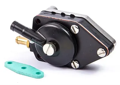 SIERRAMARINE 187352 Fuel Pump