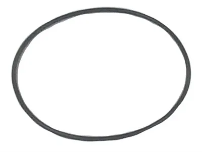SIERRAMARINE 187400 O-Ring