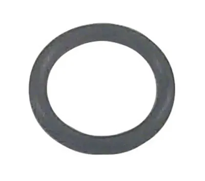 SIERRAMARINE 187420 O-Ring