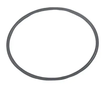 SIERRAMARINE 187428 O-Ring