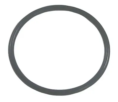 SIERRAMARINE 187459 O-Ring