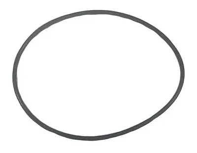 SIERRAMARINE 187485 O-Ring