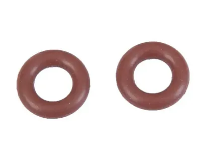 SIERRAMARINE 187695 Injector Seal Kit
