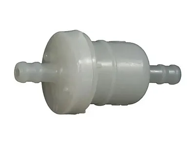 SIERRAMARINE 1877101 Fuel Filter (Inline)