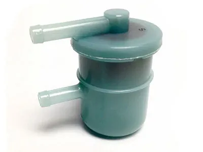 SIERRAMARINE 187716 Fuel Filter